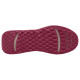 Nike Promina